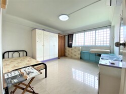 Blk 856 Tampines Street 82 (Tampines), HDB 5 Rooms #258925511